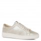 MICHAEL KORS 43T8IRFS1M золотой
