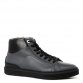 DINO BIGIONI DBS16285 серый