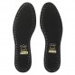 SAPHIR 226 черный