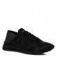 OFFICINE CREATIVE RACE/105 черный