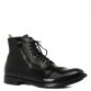OFFICINE CREATIVE MAVIC/063 черный