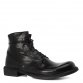 OFFICINE CREATIVE MIKON/018 черный