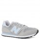 NEW BALANCE WL373 светло-серый