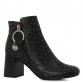 SEE by CHLOE SB32059A черный