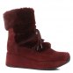 KELTON T0632 бордовый