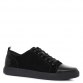 ABRICOT LD-M05 черный