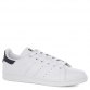 ADIDAS STAN SMITH белый