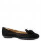 GIOVANNI FABIANI G6140 черный