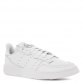 ADIDAS SUPERCOURT белый