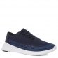 LACOSTE SFA0036 LT FIT 319 3 темно-синий