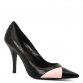 MARC JACOBS M9002233 черный