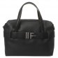 FERRE COLLEZIONI IFD1V1 076 черный