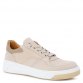 DINO BIGIONI SPORT DBW16928 бежевый
