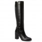 GIOVANNI FABIANI G242 черный