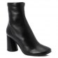 HALMANERA ORIET02M черный