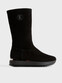 KELTON AA0122 черный