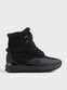KELTON AA0116 черный