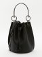 DIVA`S BAG TR143 черный