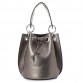 DIVA`S BAG TR143 темно-серый