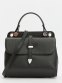 DIVA`S BAG M9024 черный