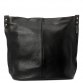 DIVA`S BAG S7052 черный