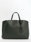 DIVA`S BAG M9025 темно-зеленый