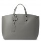 DIVA`S BAG M9025 серый