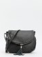 DIVA`S BAG TR126 черный