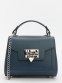 DIVA`S BAG TR151 темно-синий