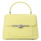 DIVA`S BAG M8988/2 светло-желтый