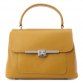 DIVA`S BAG M8988/2 желто-коричневый