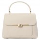 DIVA`S BAG M8988/2 молочно-бежевый
