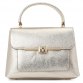 DIVA`S BAG M8988/2 золотой