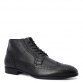 DINO BIGIONI DB16912 черный