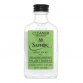 SAPHIR CLEANER 