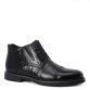TENDANCE H853E черный