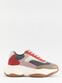TENDANCE M762-1 мультицвет