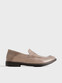OFFICINE CREATIVE LEX/531 серо-бежевый