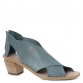 OFFICINE CREATIVE SOIREE/003 голубовато-зеленый