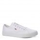 TOMMY JEANS EN0EN00940 белый
