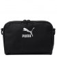 PUMA 077874 черный