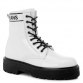 TOMMY JEANS EN0EN00700 белый