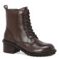 TENDANCE GL5357-6-761 темно-коричневый