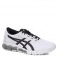 ASICS TIGER GEL-QUANTUM 180 5 белый