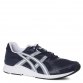 ASICS TIGER GEL-LYTE RUNNER 2 темно-синий
