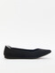 TENDANCE 8P80-1 черный