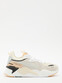 PUMA 371008 молочно-бежевый