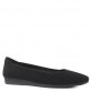 TENDANCE 9P65-1 черный