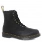 DR. MARTENS 25533001 черный