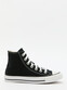 CONVERSE M9160 черный